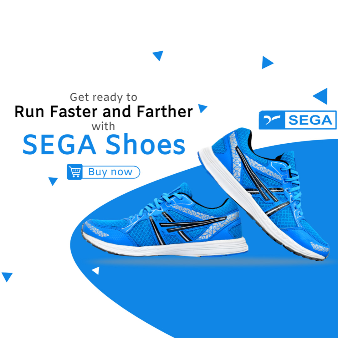 Footwear