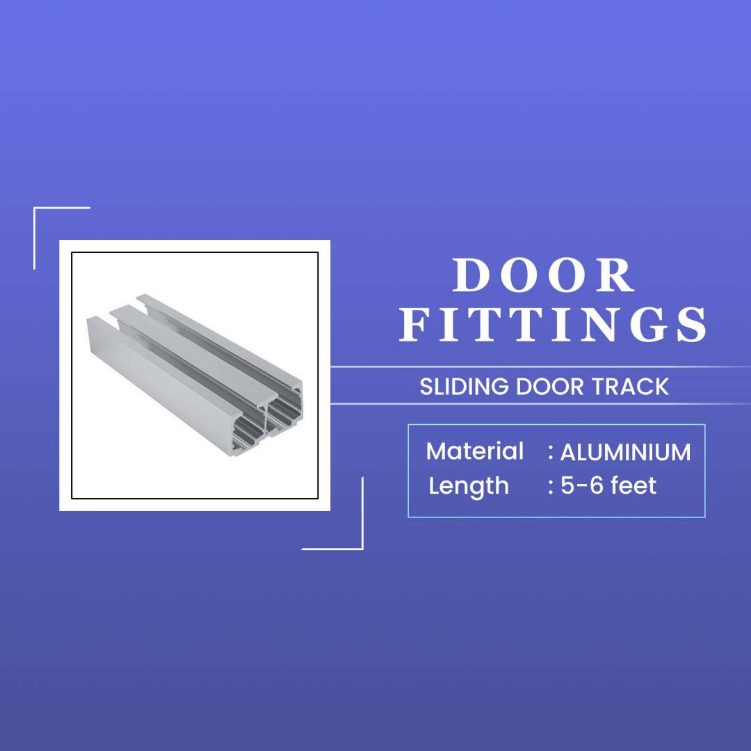 Steel And Aluminum