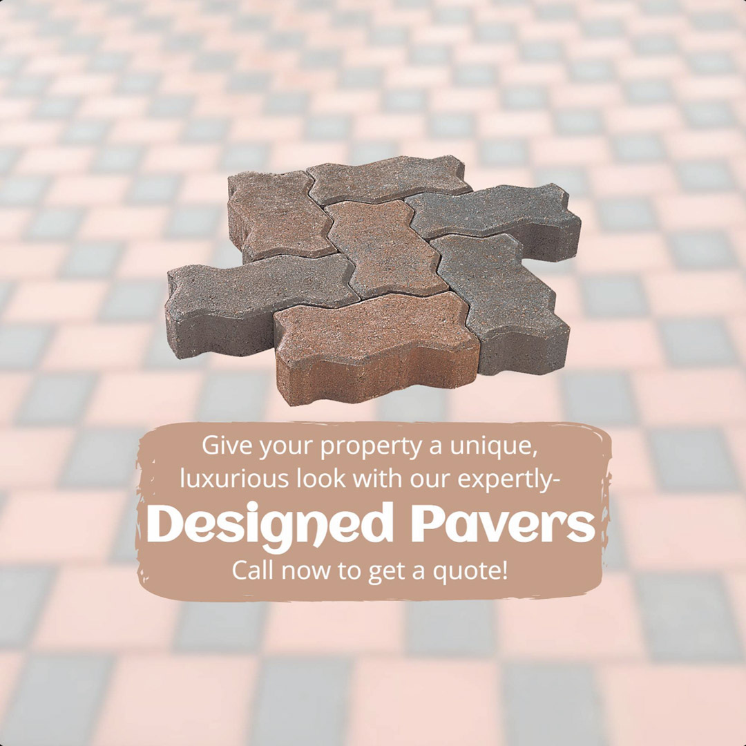 Building Materials Traders