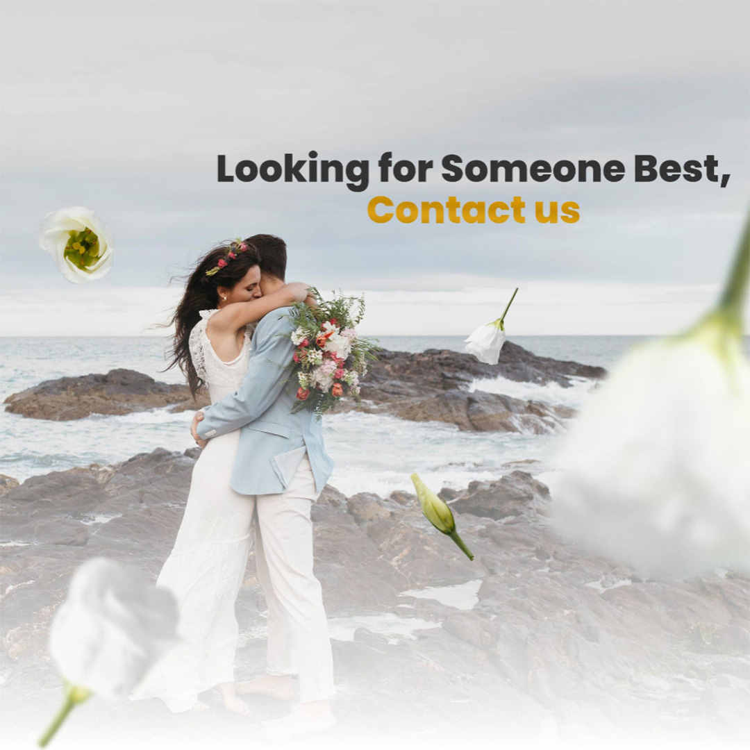 Matrimony
