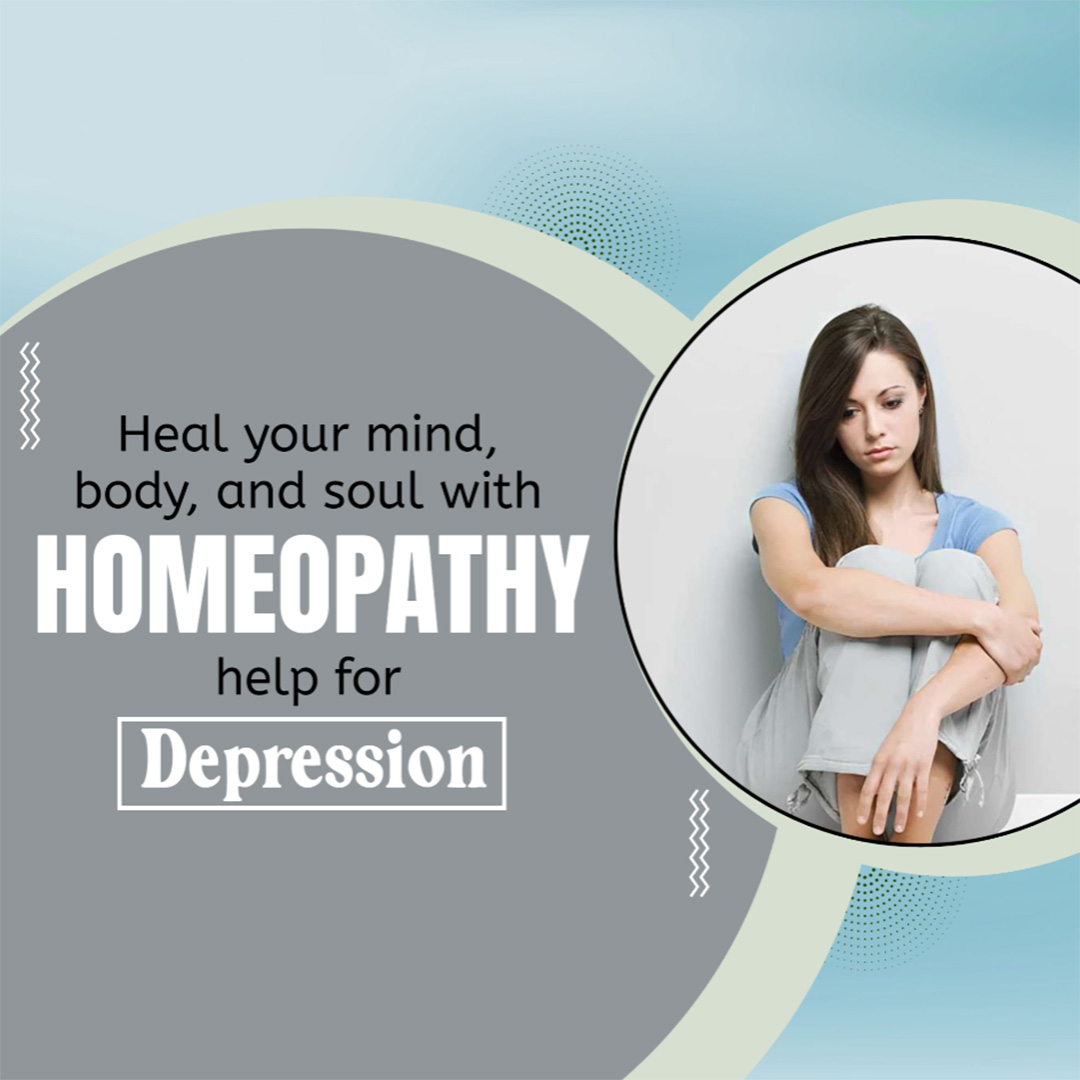 Homeopathy