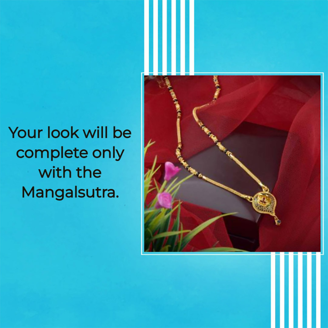 Gems & Jewellery