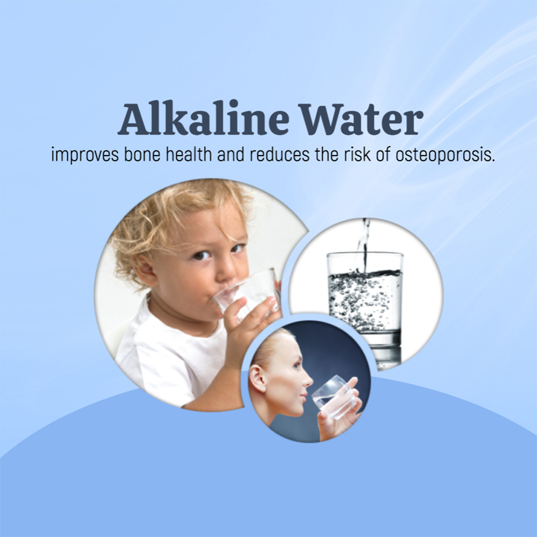 RO Water