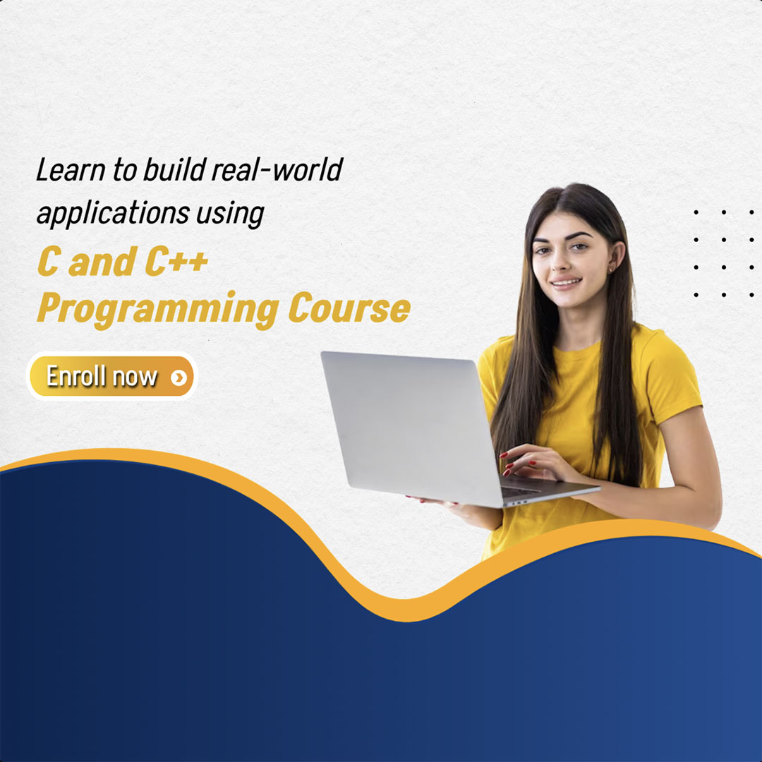 Education & Coaching