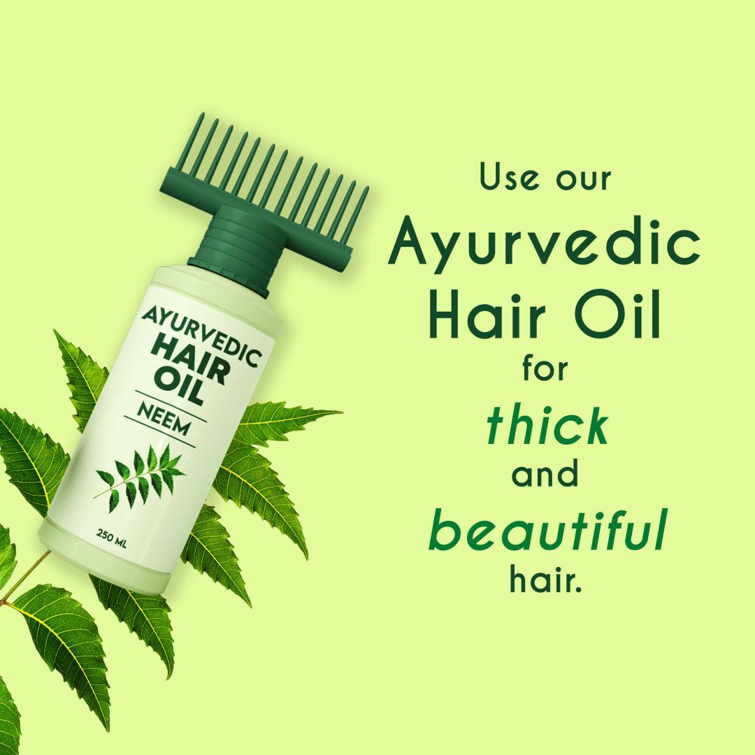Aayurvedic
