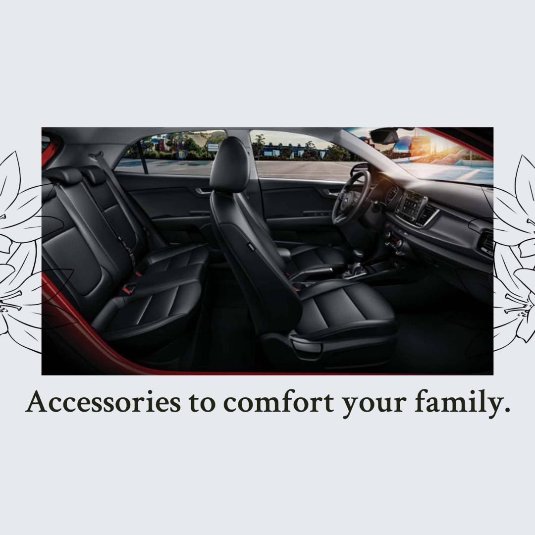 Automobile