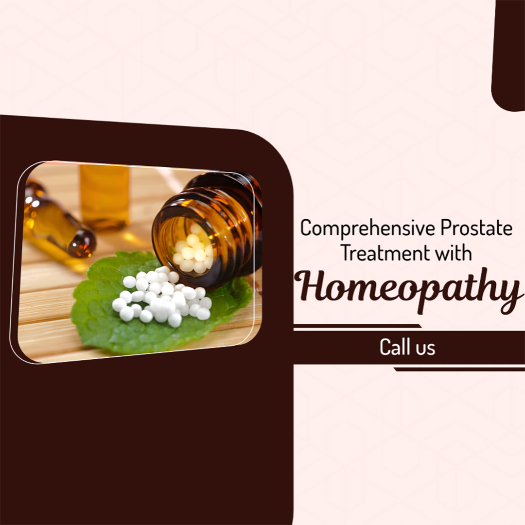 Homeopathy