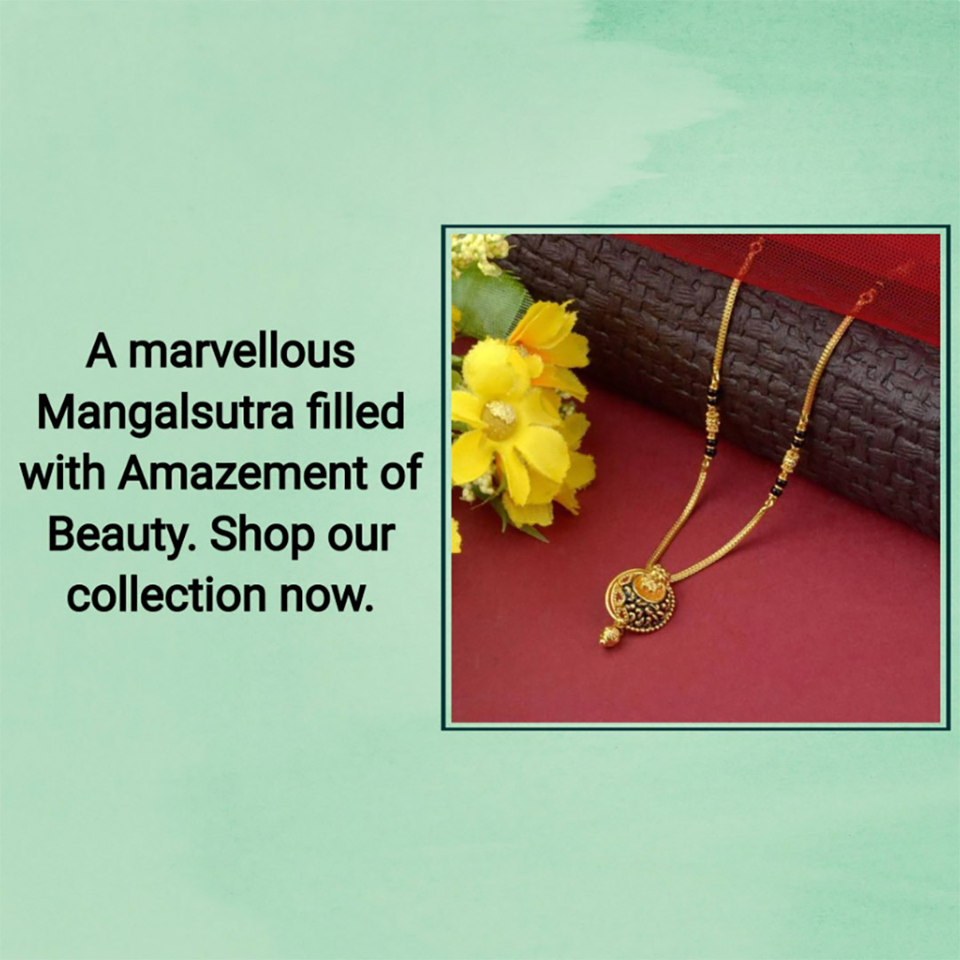 Gems & Jewellery