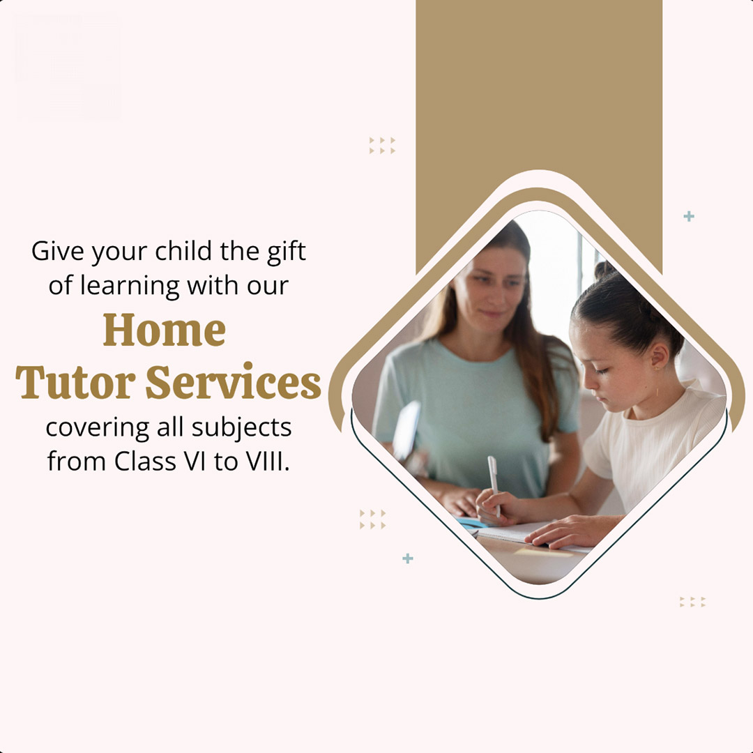 Education & Coaching