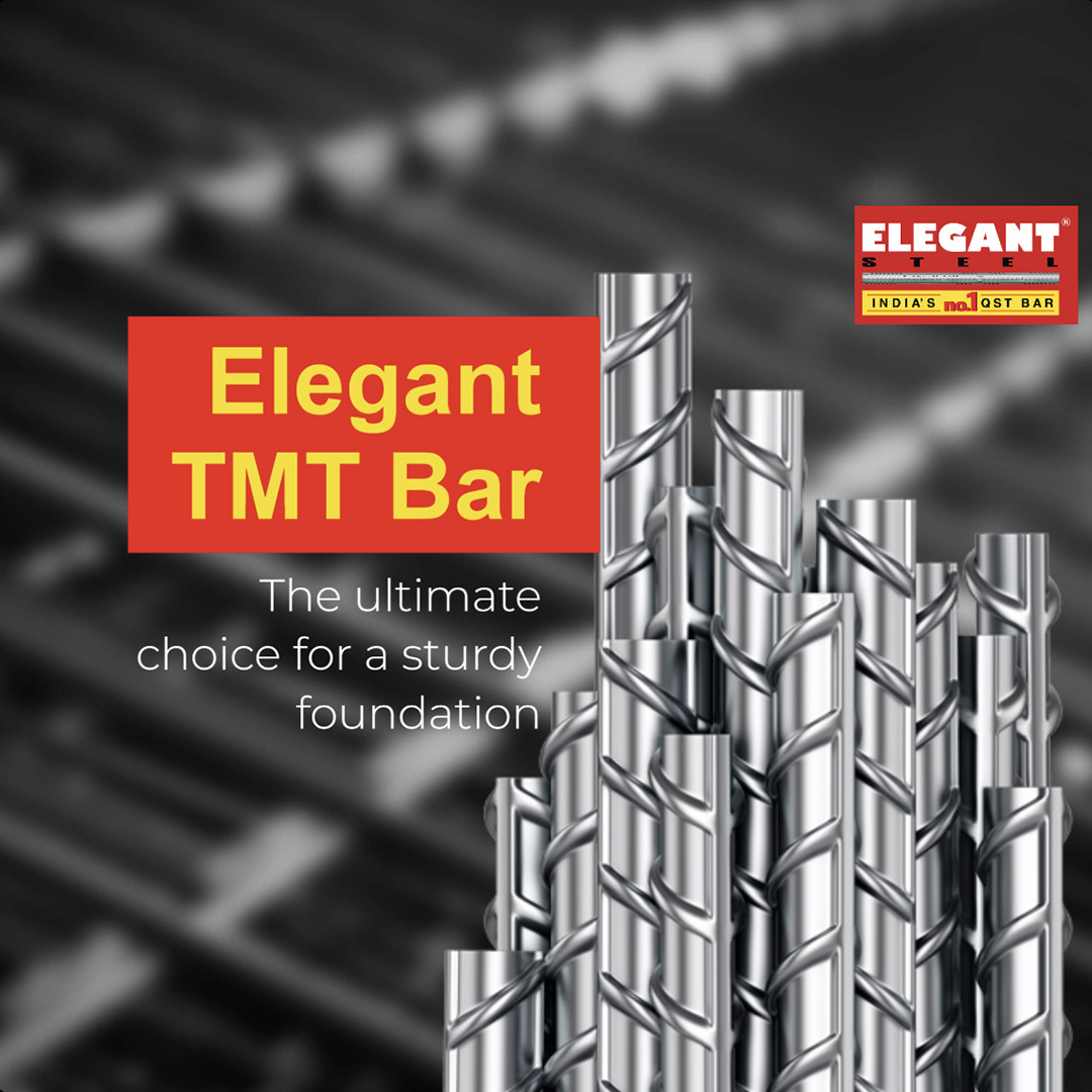 Building Materials Traders