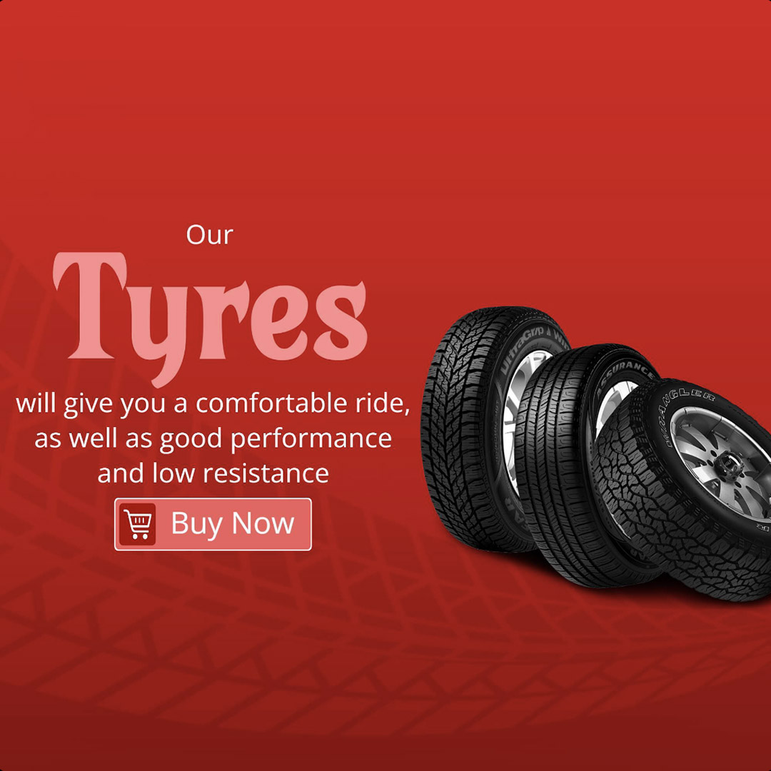 Automobile