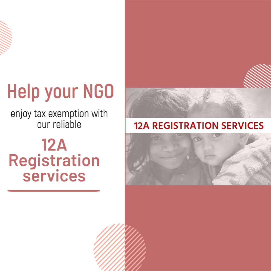 NGO