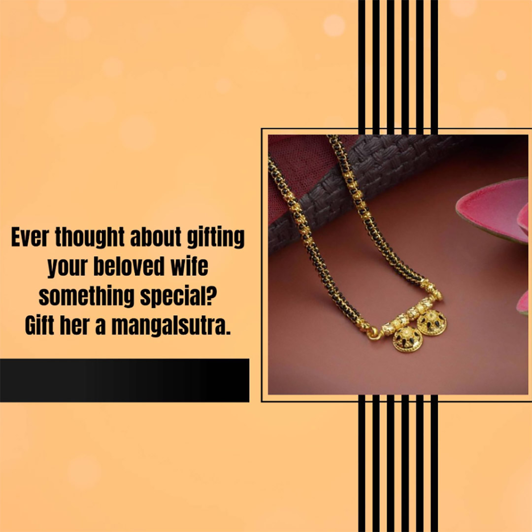 Gems & Jewellery