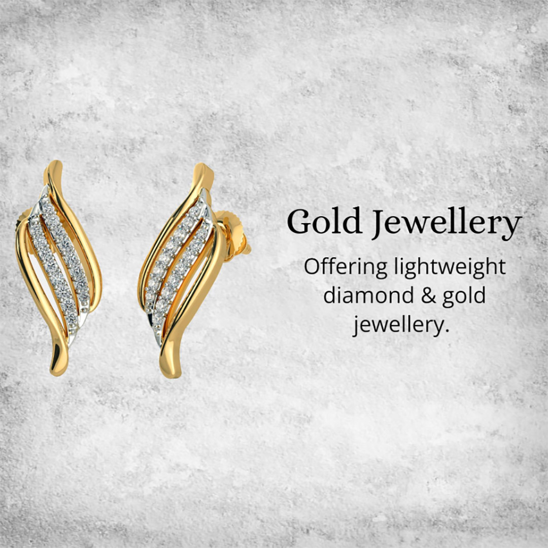 Gems & Jewellery