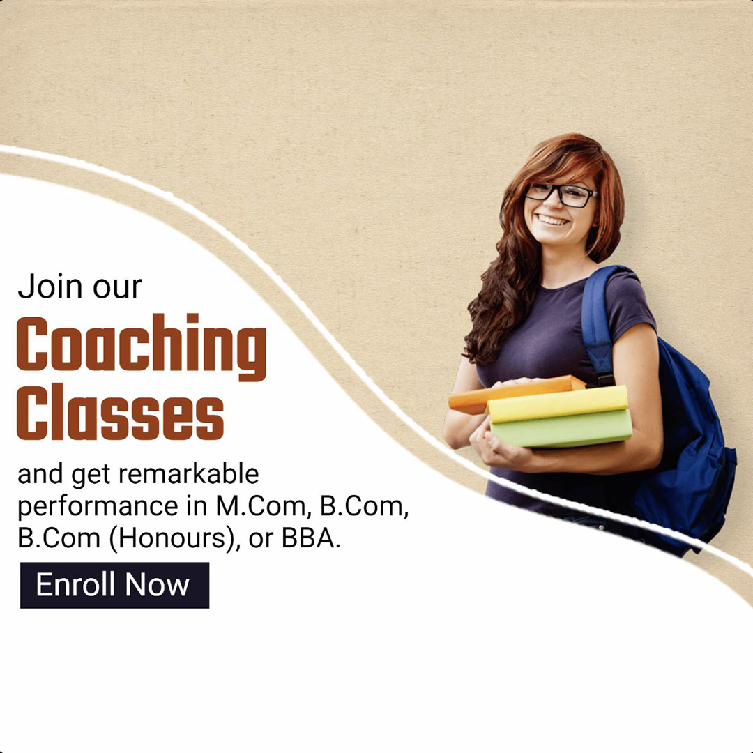Education & Coaching