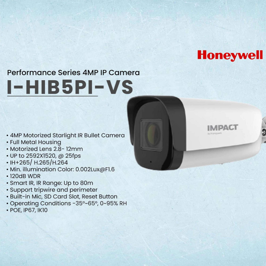 CCTV