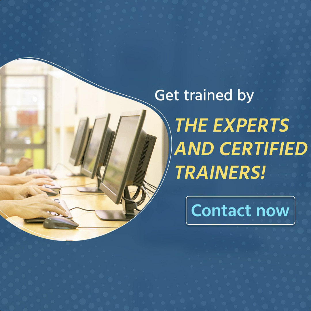 Education & Coaching
