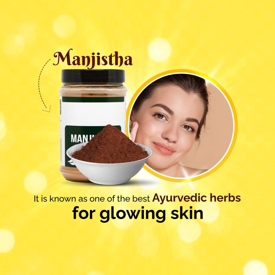 Aayurvedic
