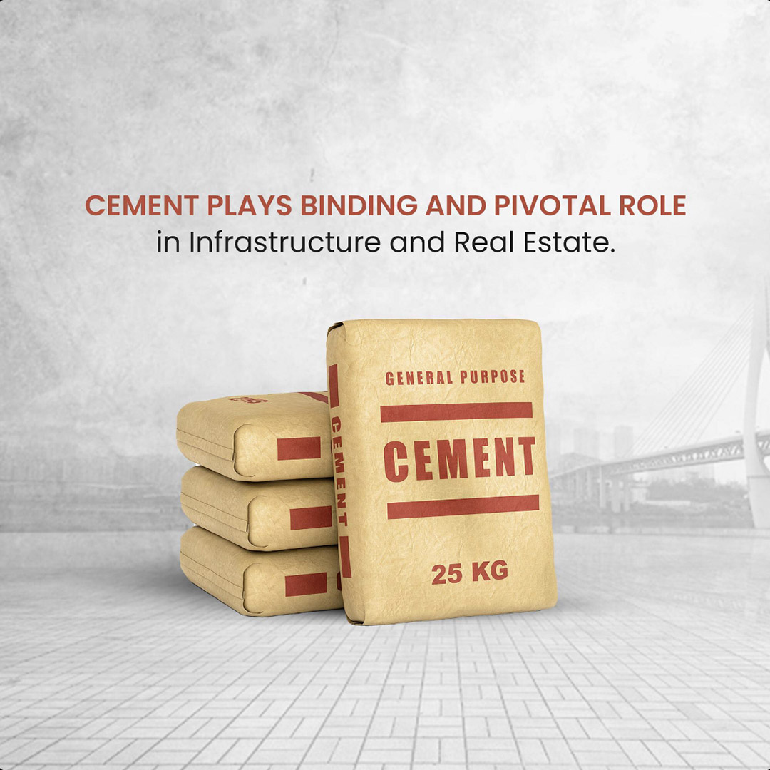 Building Materials Traders