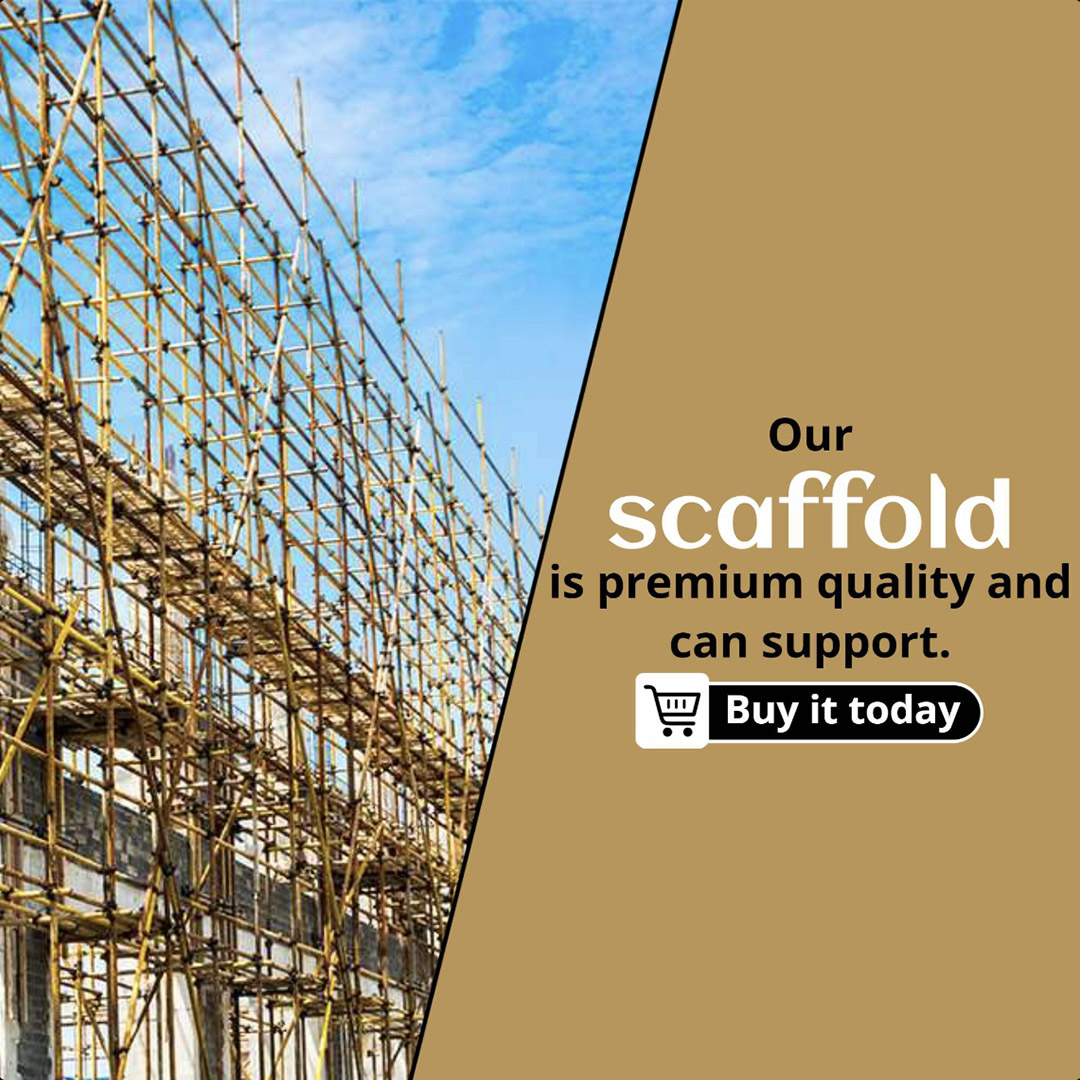 Building Materials Traders