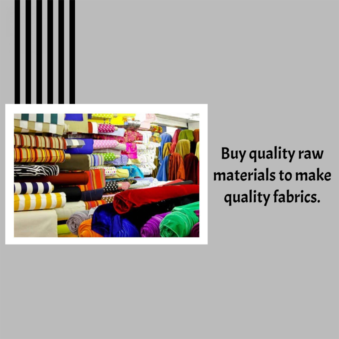 Textile