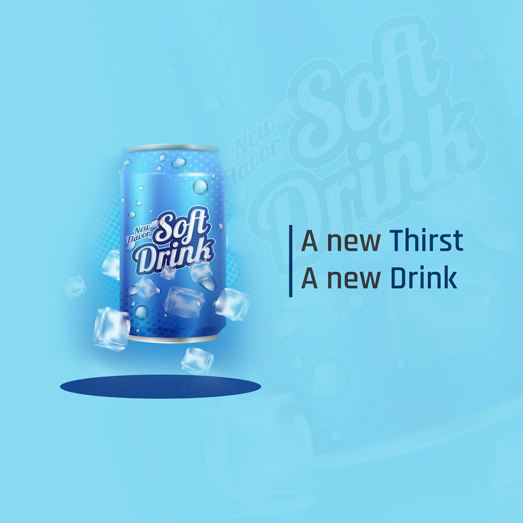 Beverages