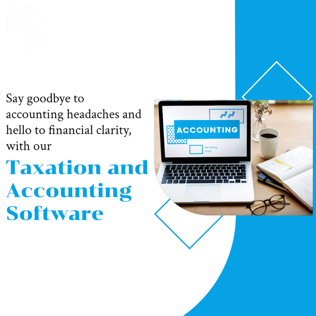 IT Information Technology