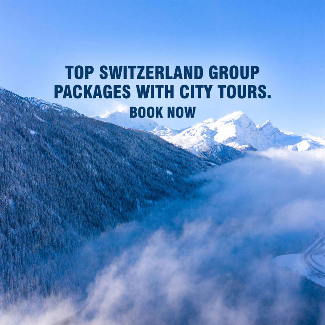 Tours and Travels