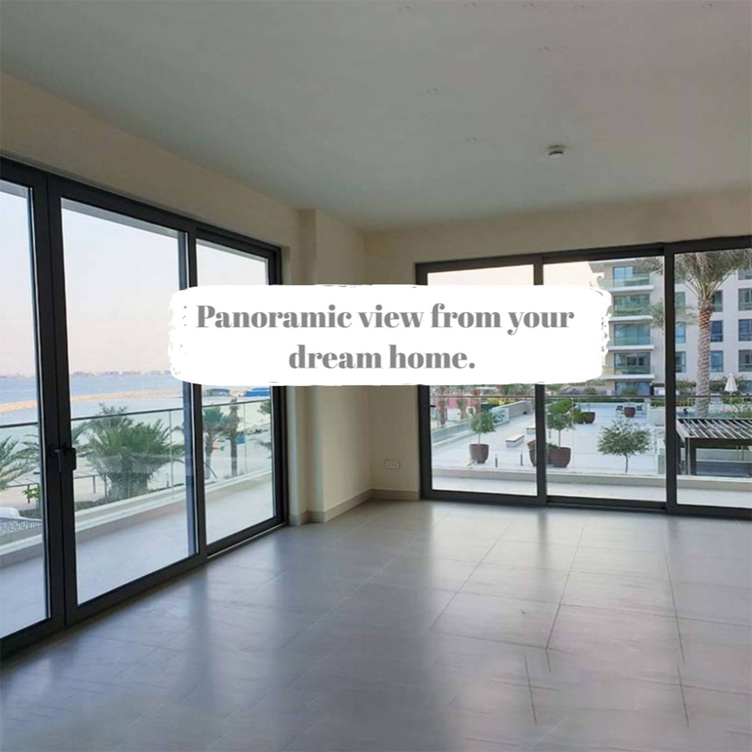 Real Estate
