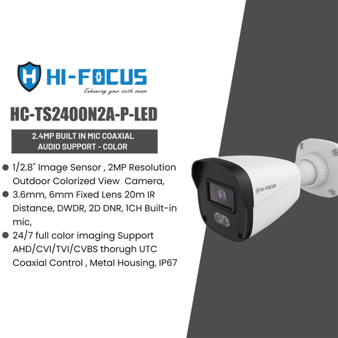 CCTV