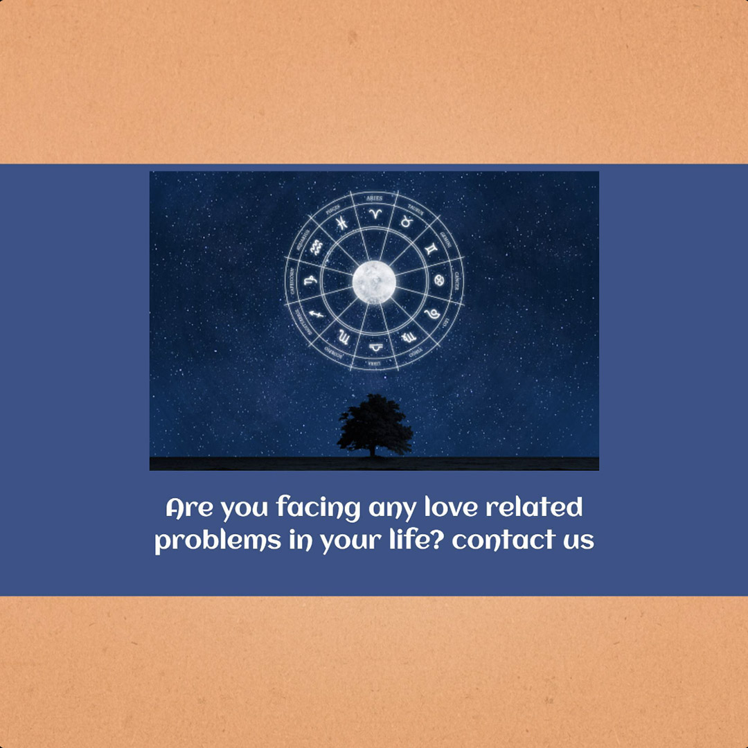 Astrology