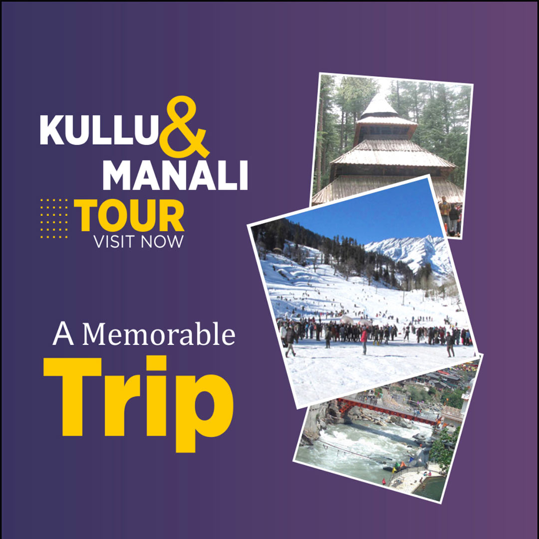 Tours and Travels