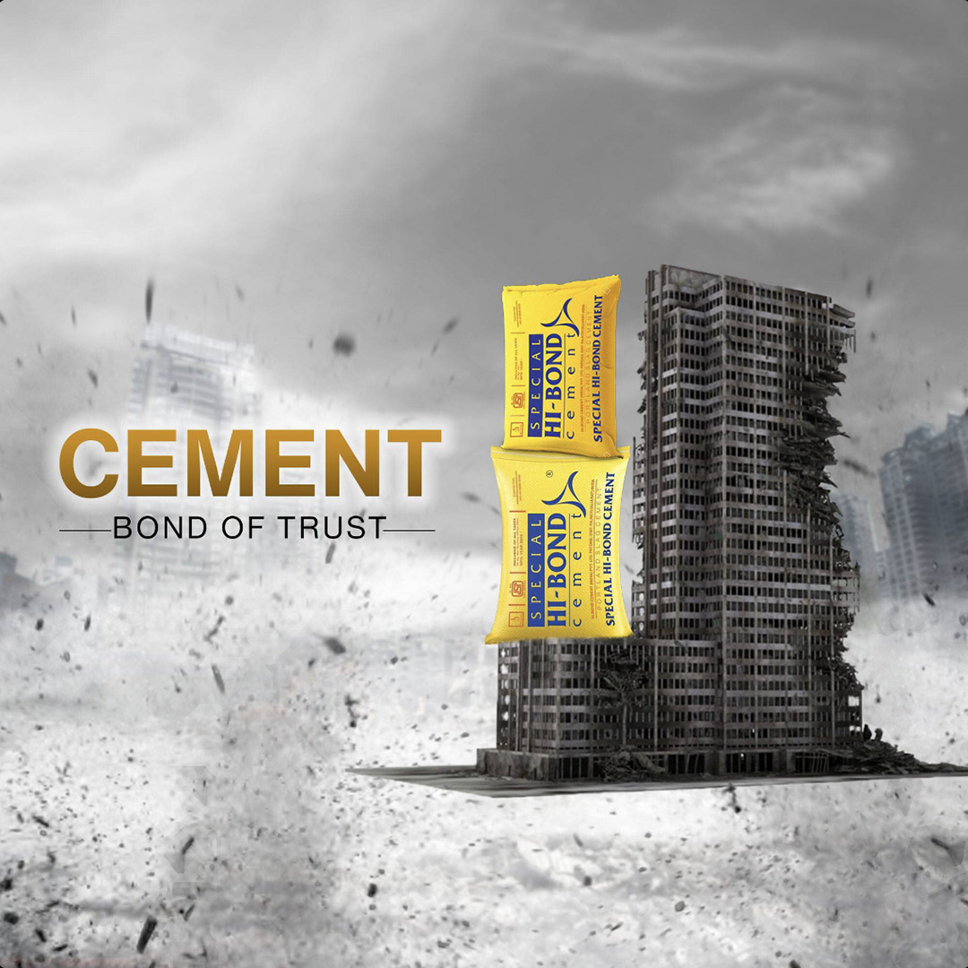 Building Materials Traders