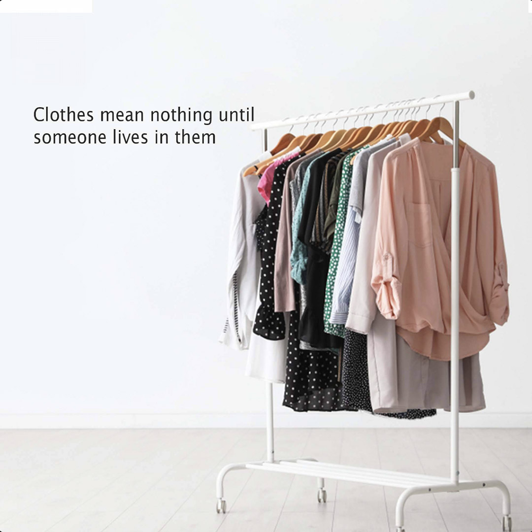cloth