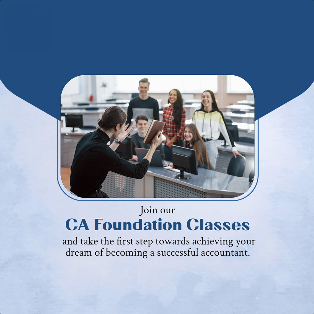Education & Coaching