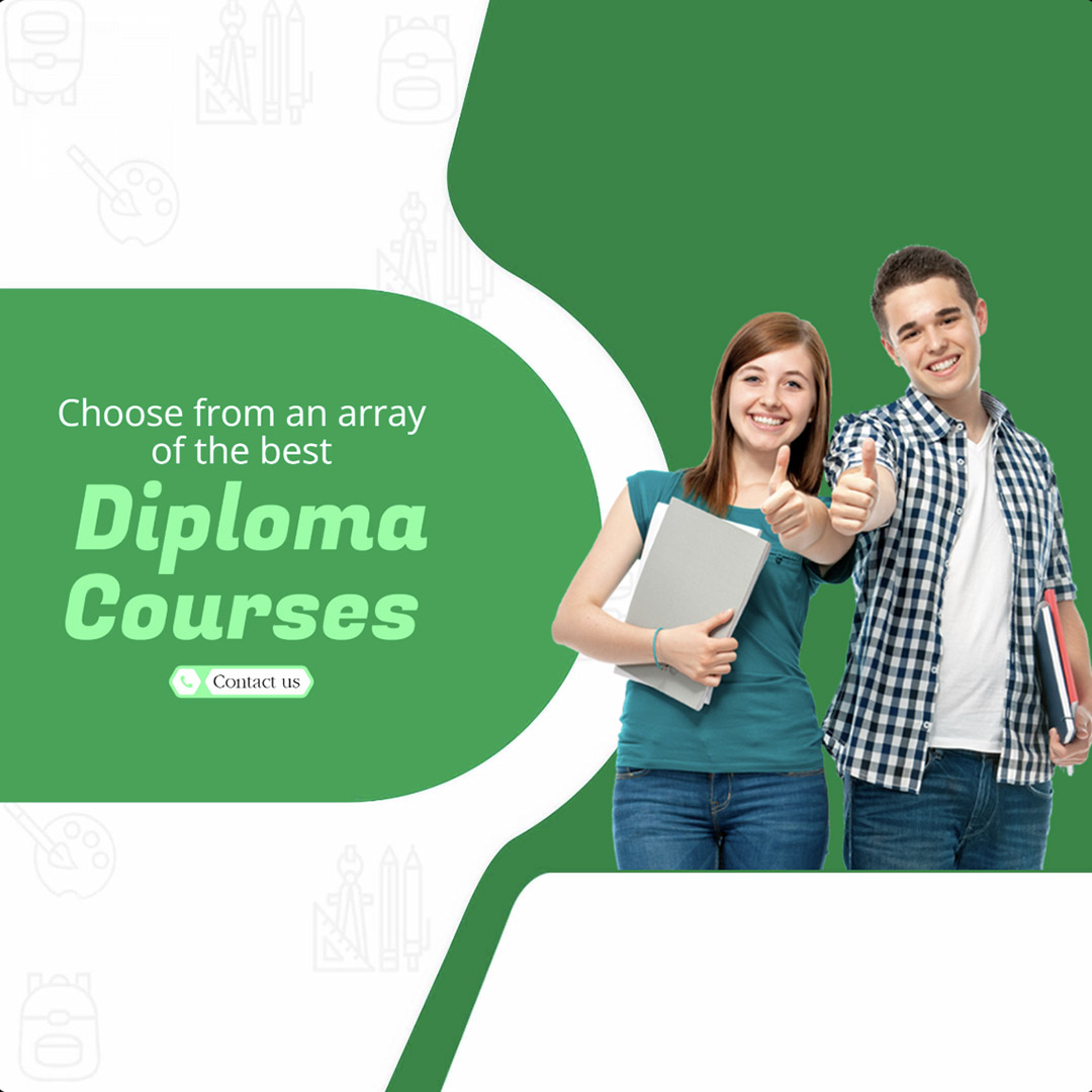 Education & Coaching