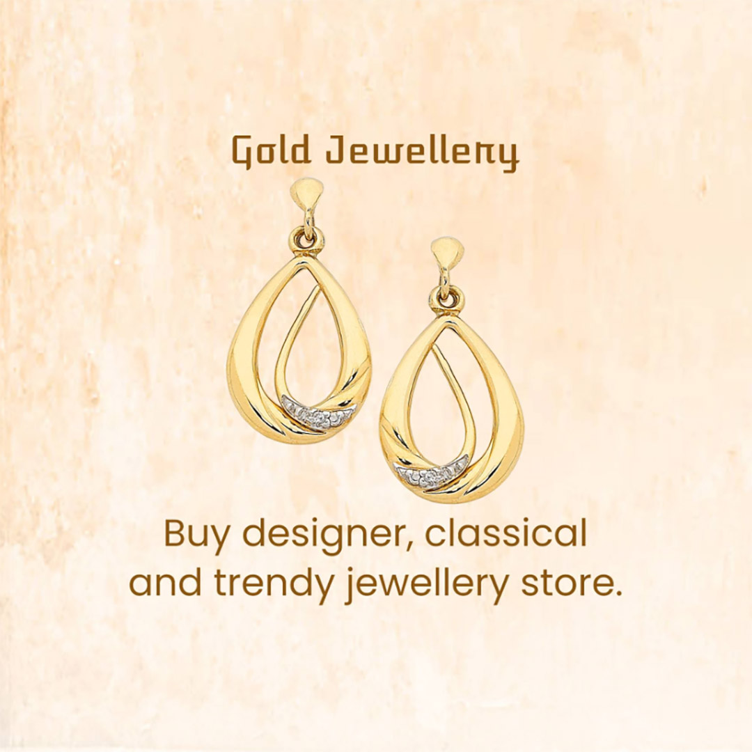 Gems & Jewellery