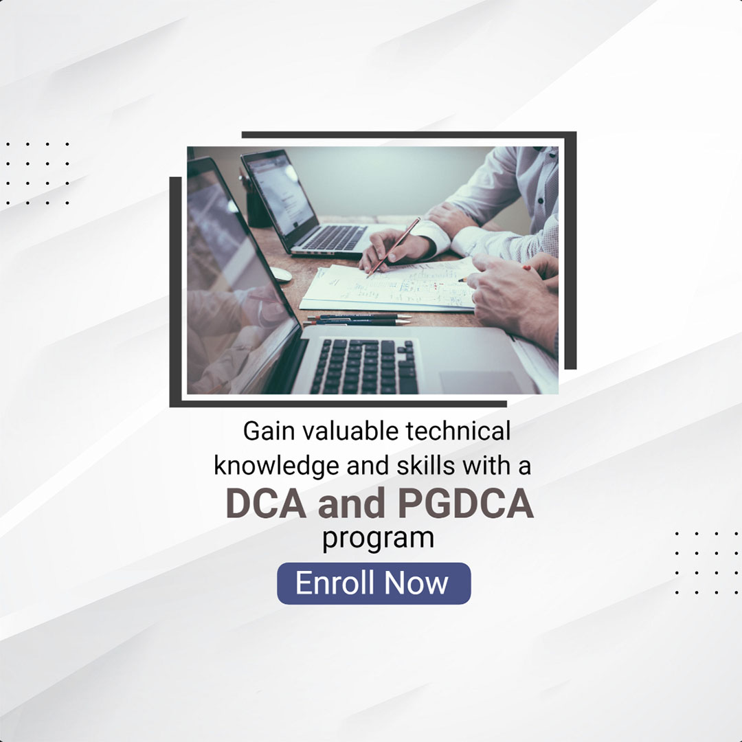 Education & Coaching