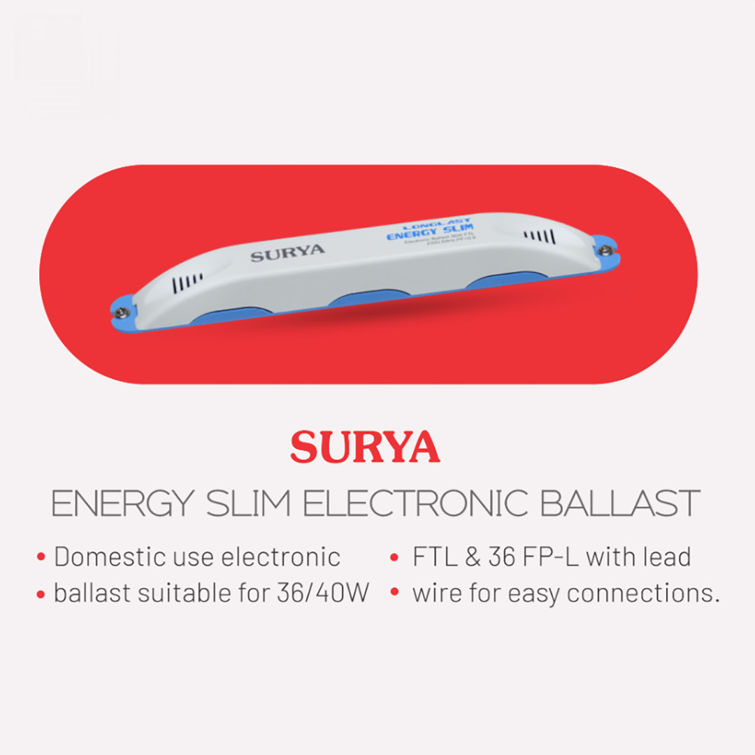 Electrical
