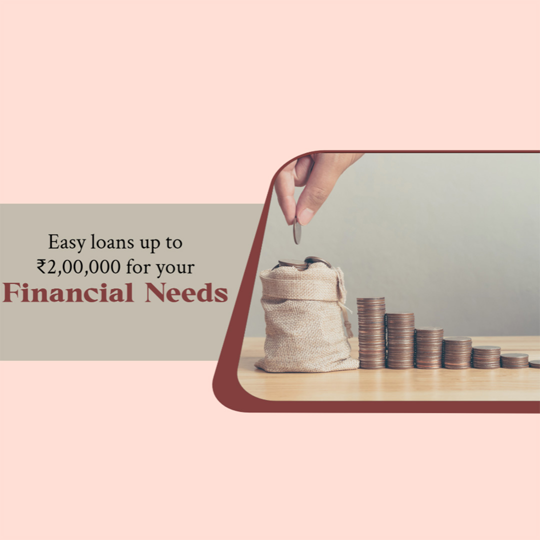 Finance