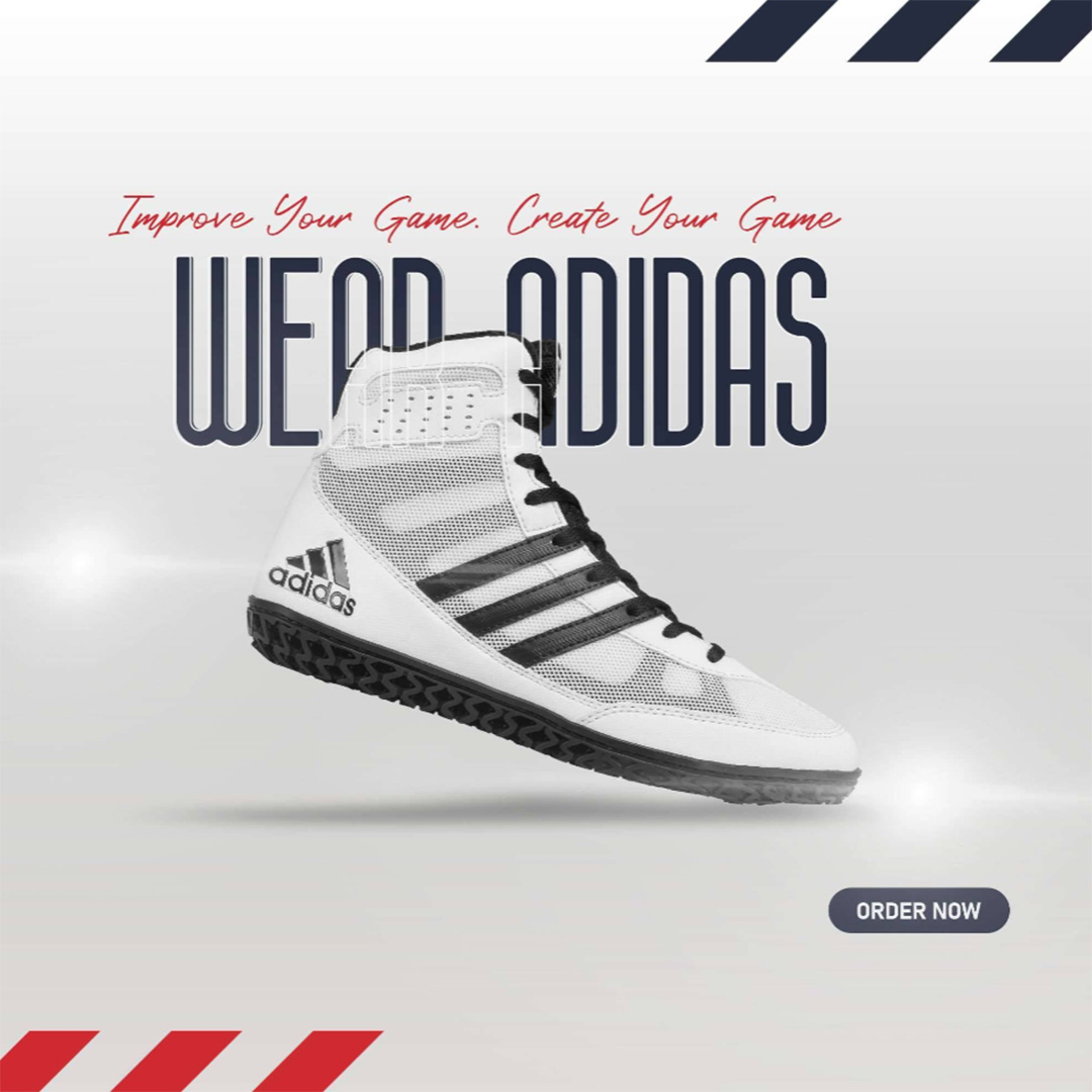 Footwear