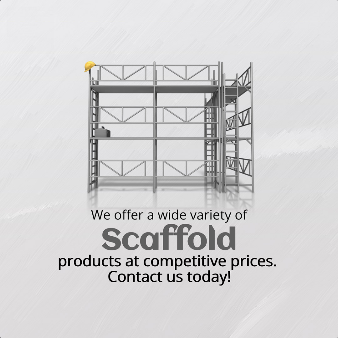 Building Materials Traders