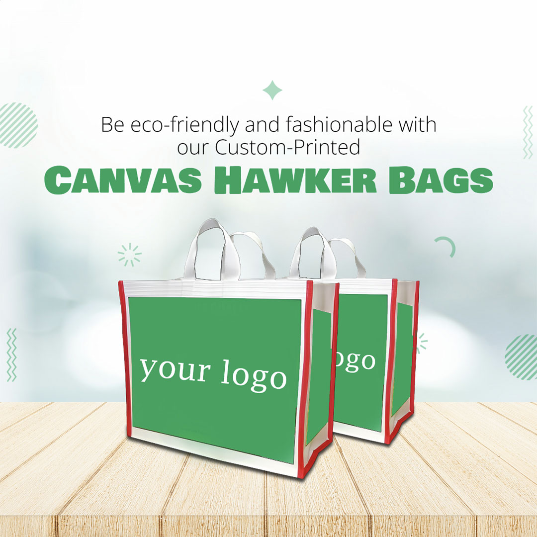 Bag Manufacturing