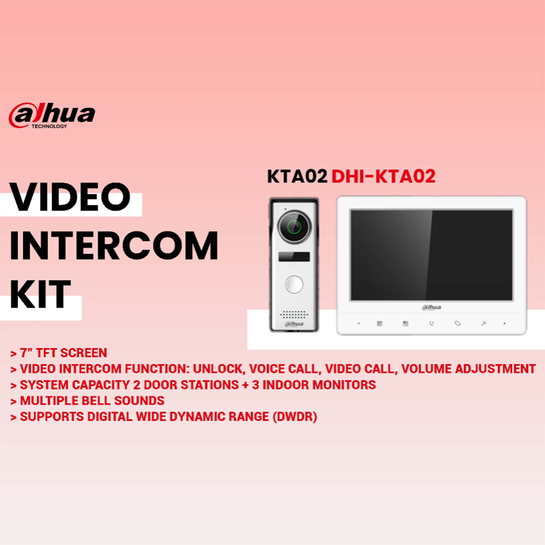 CCTV
