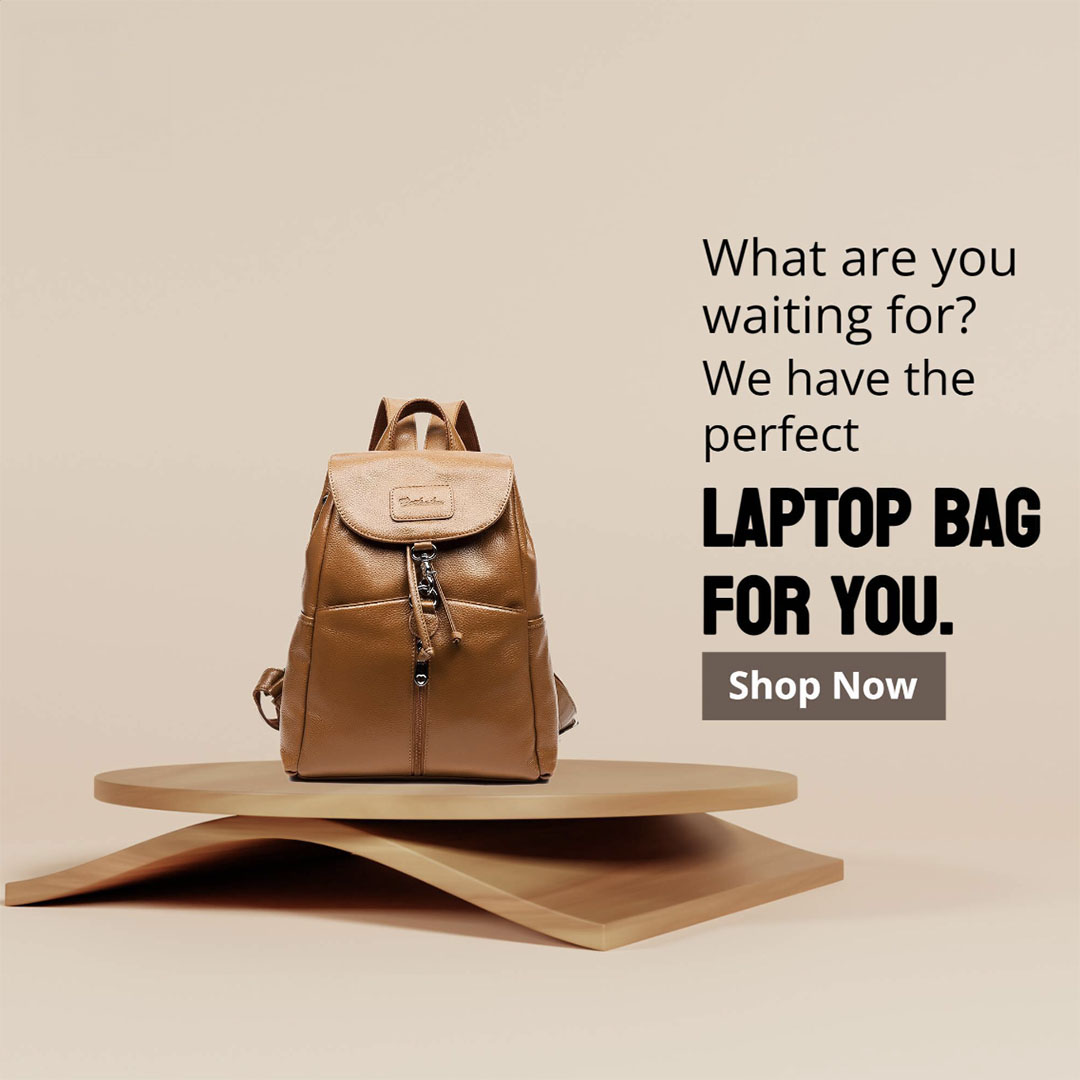 Bag Manufacturing