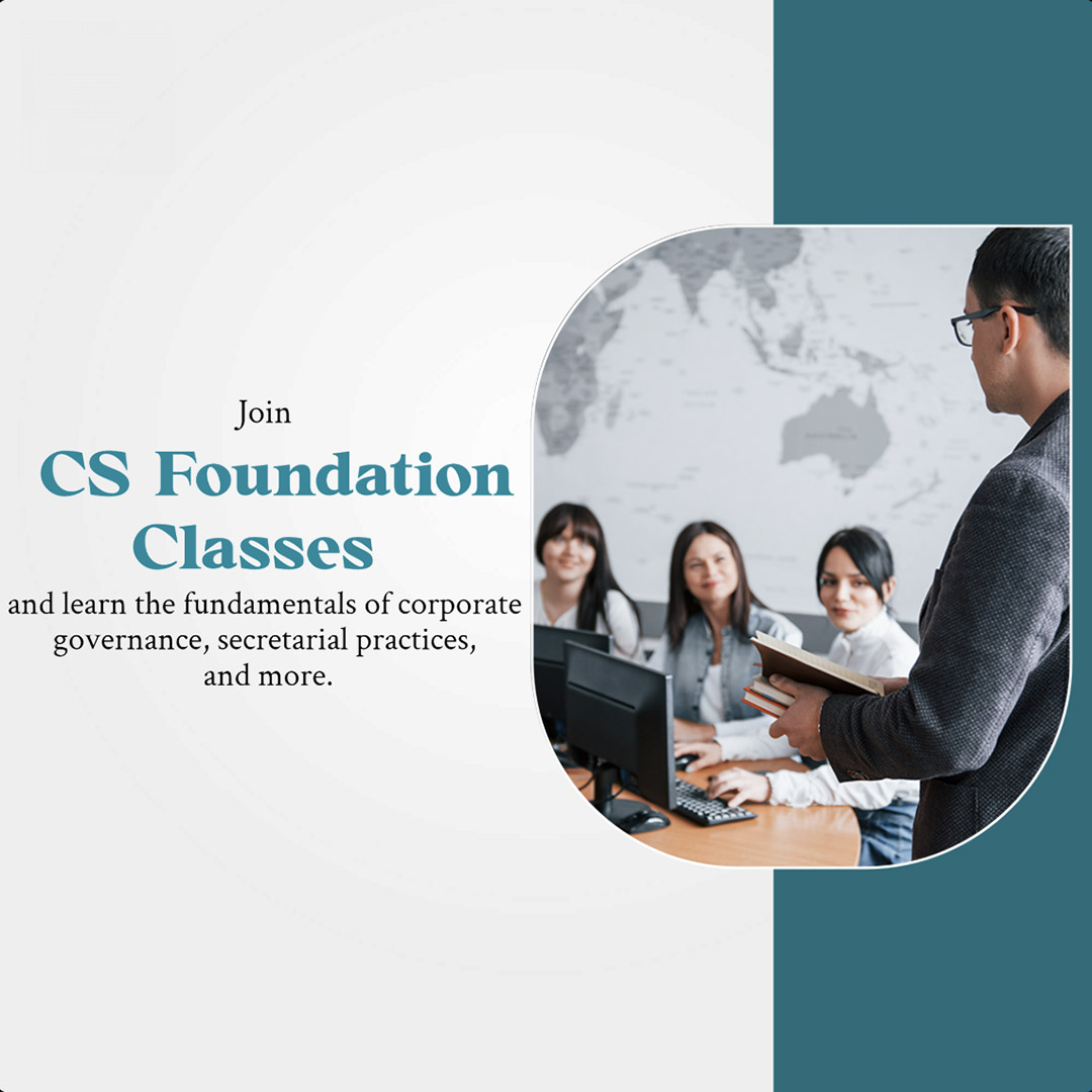 Education & Coaching