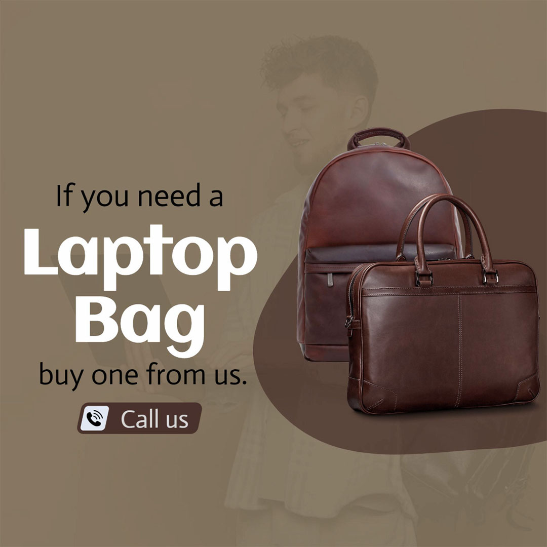 Bag Manufacturing