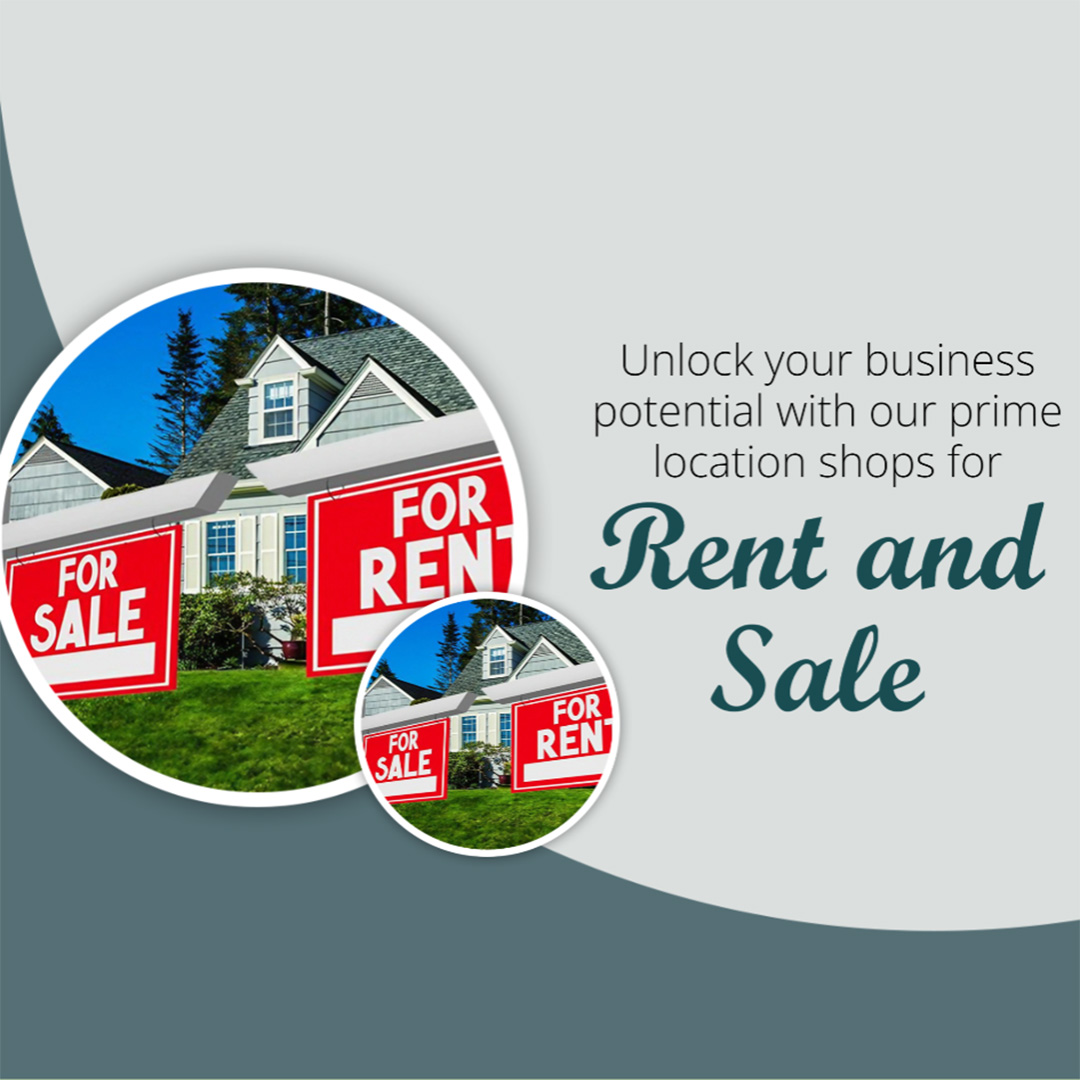 Real Estate