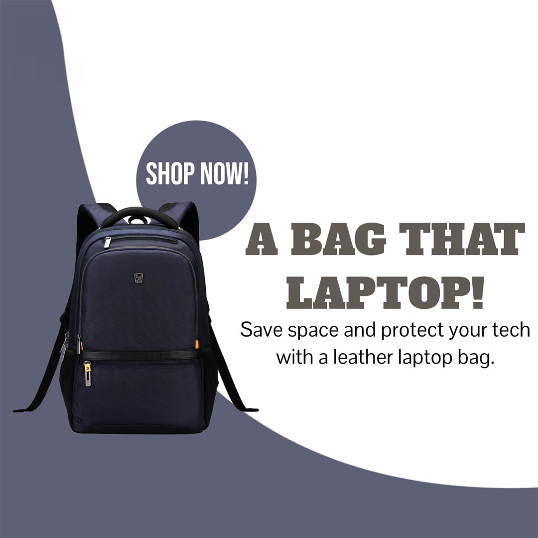 Bag Manufacturing
