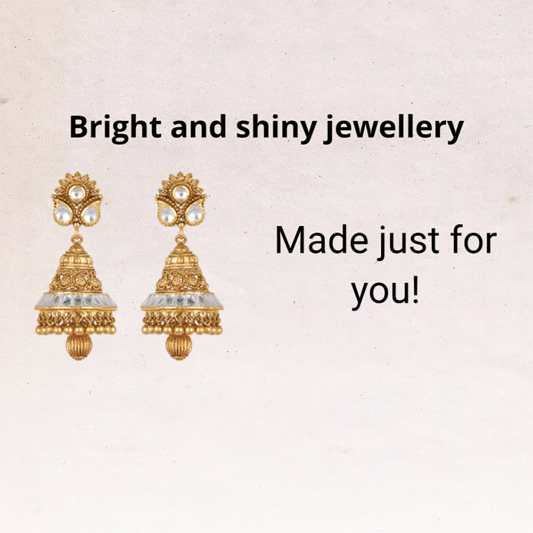 Gems & Jewellery